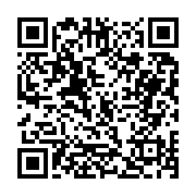 고시/공고 페이지 바로가기 주소(https://business.jangseong.go.kr/q/ezIyOHwxMzI5NXxzaG93fHBhZ2U9MTI4Nn0=&e=M&s=3), QRCODE