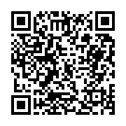 고시/공고 페이지 바로가기 주소(https://business.jangseong.go.kr/q/ezIyOHwxMzI5NXxzaG93fHBhZ2U9MTMzN30=&e=M&s=3), QRCODE
