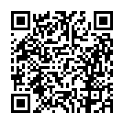 고시/공고 페이지 바로가기 주소(https://business.jangseong.go.kr/q/ezIyOHwxMzI5NnxzaG93fHBhZ2U9MTE5Mn0=&e=M&s=3), QRCODE