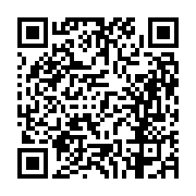 고시/공고 페이지 바로가기 주소(https://business.jangseong.go.kr/q/ezIyOHwxMzI5NnxzaG93fHBhZ2U9MTI2N30=&e=M&s=3), QRCODE