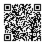 고시/공고 페이지 바로가기 주소(https://business.jangseong.go.kr/q/ezIyOHwxMzI5NnxzaG93fHBhZ2U9MTI4Nn0=&e=M&s=3), QRCODE