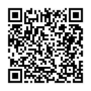 고시/공고 페이지 바로가기 주소(https://business.jangseong.go.kr/q/ezIyOHwxMzI5NnxzaG93fHBhZ2U9MTMzN30=&e=M&s=3), QRCODE