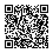 고시/공고 페이지 바로가기 주소(https://business.jangseong.go.kr/q/ezIyOHwxMzI5OHxzaG93fHBhZ2U9MTE5Mn0=&e=M&s=3), QRCODE