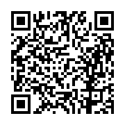 고시/공고 페이지 바로가기 주소(https://business.jangseong.go.kr/q/ezIyOHwxMzI5OHxzaG93fHBhZ2U9MTI0M30=&e=M&s=3), QRCODE