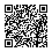 고시/공고 페이지 바로가기 주소(https://business.jangseong.go.kr/q/ezIyOHwxMzI5OHxzaG93fHBhZ2U9MTI4Nn0=&e=M&s=3), QRCODE