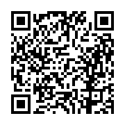 고시/공고 페이지 바로가기 주소(https://business.jangseong.go.kr/q/ezIyOHwxMzI5OHxzaG93fHBhZ2U9MTMzN30=&e=M&s=3), QRCODE