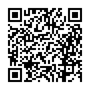 고시/공고 페이지 바로가기 주소(https://business.jangseong.go.kr/q/ezIyOHwxMzIwM3xzaG93fHBhZ2U9MTI1MH0=&e=M&s=3), QRCODE