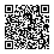 고시/공고 페이지 바로가기 주소(https://business.jangseong.go.kr/q/ezIyOHwxMzIwM3xzaG93fHBhZ2U9MTI5M30=&e=M&s=3), QRCODE