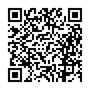 고시/공고 페이지 바로가기 주소(https://business.jangseong.go.kr/q/ezIyOHwxMzIwM3xzaG93fHBhZ2U9MTM0NH0=&e=M&s=3), QRCODE