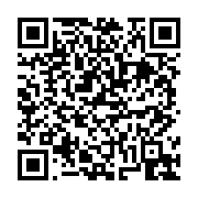 고시/공고 페이지 바로가기 주소(https://business.jangseong.go.kr/q/ezIyOHwxMzIwM3xzaG93fHBhZ2U9MTMyOX0=&e=M&s=3), QRCODE