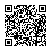 고시/공고 페이지 바로가기 주소(https://business.jangseong.go.kr/q/ezIyOHwxMzIwMHxzaG93fHBhZ2U9MTE5OX0=&e=M&s=3), QRCODE