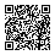 고시/공고 페이지 바로가기 주소(https://business.jangseong.go.kr/q/ezIyOHwxMzIwMHxzaG93fHBhZ2U9MTI1MH0=&e=M&s=3), QRCODE