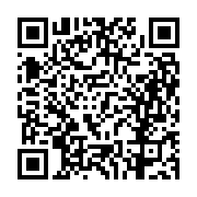 고시/공고 페이지 바로가기 주소(https://business.jangseong.go.kr/q/ezIyOHwxMzIwMHxzaG93fHBhZ2U9MTI3NH0=&e=M&s=3), QRCODE