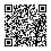 고시/공고 페이지 바로가기 주소(https://business.jangseong.go.kr/q/ezIyOHwxMzIwMHxzaG93fHBhZ2U9MTI5M30=&e=M&s=3), QRCODE