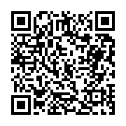 고시/공고 페이지 바로가기 주소(https://business.jangseong.go.kr/q/ezIyOHwxMzIwMHxzaG93fHBhZ2U9MTM0NH0=&e=M&s=3), QRCODE