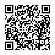 고시/공고 페이지 바로가기 주소(https://business.jangseong.go.kr/q/ezIyOHwxMzIwMHxzaG93fHBhZ2U9MTMyOX0=&e=M&s=3), QRCODE