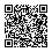 고시/공고 페이지 바로가기 주소(https://business.jangseong.go.kr/q/ezIyOHwxMzIwMnxzaG93fHBhZ2U9MTE5Nn0=&e=M&s=3), QRCODE
