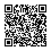 고시/공고 페이지 바로가기 주소(https://business.jangseong.go.kr/q/ezIyOHwxMzIwMnxzaG93fHBhZ2U9MTI0N30=&e=M&s=3), QRCODE