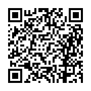 고시/공고 페이지 바로가기 주소(https://business.jangseong.go.kr/q/ezIyOHwxMzIwMnxzaG93fHBhZ2U9MTI3MX0=&e=M&s=3), QRCODE