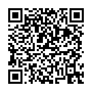 고시/공고 페이지 바로가기 주소(https://business.jangseong.go.kr/q/ezIyOHwxMzIwMnxzaG93fHBhZ2U9MTM0MX0=&e=M&s=3), QRCODE