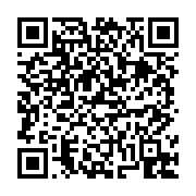 고시/공고 페이지 바로가기 주소(https://business.jangseong.go.kr/q/ezIyOHwxMzIwN3xzaG93fHBhZ2U9MTE5OH0=&e=M&s=3), QRCODE