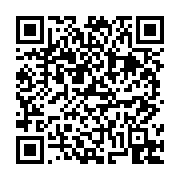 고시/공고 페이지 바로가기 주소(https://business.jangseong.go.kr/q/ezIyOHwxMzIwN3xzaG93fHBhZ2U9MTM0M30=&e=M&s=3), QRCODE