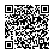 고시/공고 페이지 바로가기 주소(https://business.jangseong.go.kr/q/ezIyOHwxMzIwN3xzaG93fHBhZ2U9MTMyOH0=&e=M&s=3), QRCODE