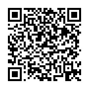 고시/공고 페이지 바로가기 주소(https://business.jangseong.go.kr/q/ezIyOHwxMzIwNHxzaG93fHBhZ2U9MTE5OX0=&e=M&s=3), QRCODE