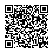 고시/공고 페이지 바로가기 주소(https://business.jangseong.go.kr/q/ezIyOHwxMzIwNHxzaG93fHBhZ2U9MTM0M30=&e=M&s=3), QRCODE