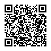 고시/공고 페이지 바로가기 주소(https://business.jangseong.go.kr/q/ezIyOHwxMzIwNXxzaG93fHBhZ2U9MTI5M30=&e=M&s=3), QRCODE