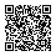 고시/공고 페이지 바로가기 주소(https://business.jangseong.go.kr/q/ezIyOHwxMzIwNXxzaG93fHBhZ2U9MTM0NH0=&e=M&s=3), QRCODE