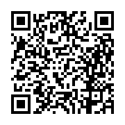고시/공고 페이지 바로가기 주소(https://business.jangseong.go.kr/q/ezIyOHwxMzIwNnxzaG93fHBhZ2U9MTE5OX0=&e=M&s=3), QRCODE
