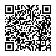 고시/공고 페이지 바로가기 주소(https://business.jangseong.go.kr/q/ezIyOHwxMzIwNnxzaG93fHBhZ2U9MTI5Mn0=&e=M&s=3), QRCODE