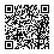 고시/공고 페이지 바로가기 주소(https://business.jangseong.go.kr/q/ezIyOHwxMzIwNnxzaG93fHBhZ2U9MTM0NH0=&e=M&s=3), QRCODE