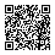 고시/공고 페이지 바로가기 주소(https://business.jangseong.go.kr/q/ezIyOHwxMzIwNnxzaG93fHBhZ2U9MTMyOH0=&e=M&s=3), QRCODE