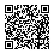 고시/공고 페이지 바로가기 주소(https://business.jangseong.go.kr/q/ezIyOHwxMzIwOHxzaG93fHBhZ2U9MTE5OH0=&e=M&s=3), QRCODE