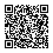 고시/공고 페이지 바로가기 주소(https://business.jangseong.go.kr/q/ezIyOHwxMzIwOHxzaG93fHBhZ2U9MTM0M30=&e=M&s=3), QRCODE