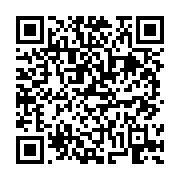 고시/공고 페이지 바로가기 주소(https://business.jangseong.go.kr/q/ezIyOHwxMzIwOHxzaG93fHBhZ2U9MTMyOH0=&e=M&s=3), QRCODE