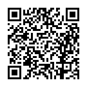 고시/공고 페이지 바로가기 주소(https://business.jangseong.go.kr/q/ezIyOHwxMzIwOXxzaG93fHBhZ2U9MTE5OX0=&e=M&s=3), QRCODE