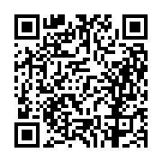 고시/공고 페이지 바로가기 주소(https://business.jangseong.go.kr/q/ezIyOHwxMzIwOXxzaG93fHBhZ2U9MTI3M30=&e=M&s=3), QRCODE