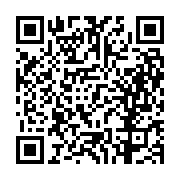 고시/공고 페이지 바로가기 주소(https://business.jangseong.go.kr/q/ezIyOHwxMzIwOXxzaG93fHBhZ2U9MTI5Mn0=&e=M&s=3), QRCODE