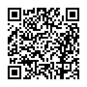 고시/공고 페이지 바로가기 주소(https://business.jangseong.go.kr/q/ezIyOHwxMzIwOXxzaG93fHBhZ2U9MTM0NH0=&e=M&s=3), QRCODE
