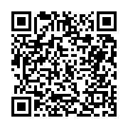 고시/공고 페이지 바로가기 주소(https://business.jangseong.go.kr/q/ezIyOHwxMzIxM3xzaG93fHBhZ2U9MTM0M30=&e=M&s=3), QRCODE