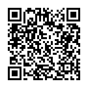 고시/공고 페이지 바로가기 주소(https://business.jangseong.go.kr/q/ezIyOHwxMzIxMHxzaG93fHBhZ2U9MTE5OH0=&e=M&s=3), QRCODE