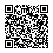 고시/공고 페이지 바로가기 주소(https://business.jangseong.go.kr/q/ezIyOHwxMzIxMHxzaG93fHBhZ2U9MTI0OX0=&e=M&s=3), QRCODE