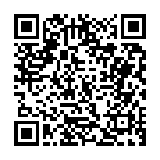 고시/공고 페이지 바로가기 주소(https://business.jangseong.go.kr/q/ezIyOHwxMzIxMHxzaG93fHBhZ2U9MTI3M30=&e=M&s=3), QRCODE