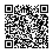 고시/공고 페이지 바로가기 주소(https://business.jangseong.go.kr/q/ezIyOHwxMzIxMHxzaG93fHBhZ2U9MTI5Mn0=&e=M&s=3), QRCODE