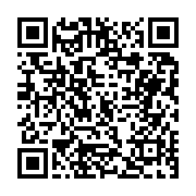 고시/공고 페이지 바로가기 주소(https://business.jangseong.go.kr/q/ezIyOHwxMzIxMHxzaG93fHBhZ2U9MTM0M30=&e=M&s=3), QRCODE