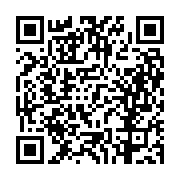 고시/공고 페이지 바로가기 주소(https://business.jangseong.go.kr/q/ezIyOHwxMzIxMHxzaG93fHBhZ2U9MTMyOH0=&e=M&s=3), QRCODE