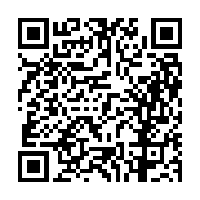 고시/공고 페이지 바로가기 주소(https://business.jangseong.go.kr/q/ezIyOHwxMzIxMXxzaG93fHBhZ2U9MTI3M30=&e=M&s=3), QRCODE